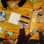 Iniziativa Plesso Verde - Foto p.g.c. Ente Parco Ticino e Lago Maggiore